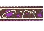 1MC720 Purple celestial