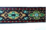 5MC189 Tapestry