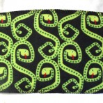 BB8014 Boa Constrictors Belly Band