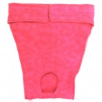 EP6064 Pink Blender Panty