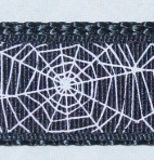 1MC301 Sticky Spider Webs