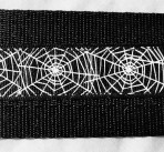 2MC301 Sticky Spider Webs