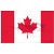 canadian flag