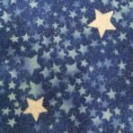 BB8071 Shoot For The Stars Belly Band