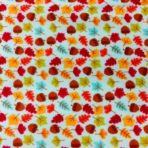 BB8092 Autumn Leaves