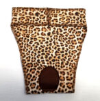 EP6150 Cheetah of the Jungle Panty