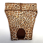 EP6150 Cheetah of the Jungle Panty